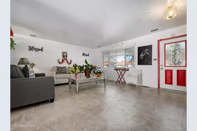 5943 Woodgate Drive, Matteson, IL 60443 - Photo 3