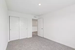 13652 S Palmetto Dr, Plainfield, IL 60544 - Photo 27