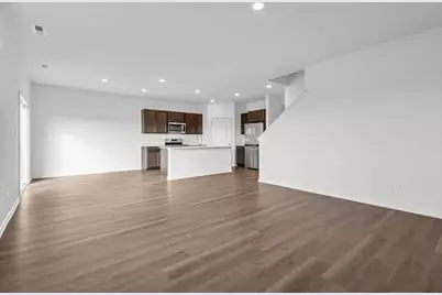 13652 S Palmetto Drive, Plainfield, IL 60544 - Photo 15