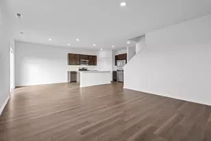 13652 S Palmetto Dr, Plainfield, IL 60544 - Photo 15