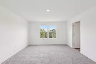 13652 S Palmetto Dr, Plainfield, IL 60544 - Photo 23