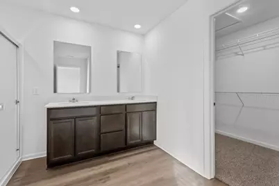 13652 S Palmetto Drive, Plainfield, IL 60544 - Photo 25