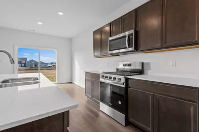 13652 S Palmetto Drive, Plainfield, IL 60544 - Photo 11