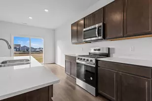 13652 S Palmetto Dr, Plainfield, IL 60544 - Photo 11