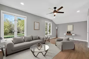 1245 Winaki Trail, Algonquin, IL 60102 - Photo 3