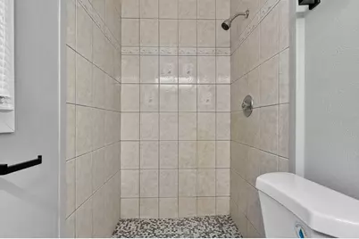 1245 Winaki Trail, Algonquin, IL 60102 - Photo 35