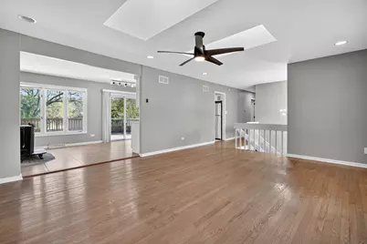 1245 Winaki Trail, Algonquin, IL 60102 - Photo 13