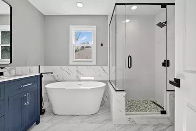 1245 Winaki Trail, Algonquin, IL 60102 - Photo 25