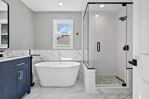 1245 Winaki Trail, Algonquin, IL 60102 - Photo 25