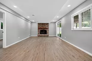 1245 Winaki Trail, Algonquin, IL 60102 - Photo 31