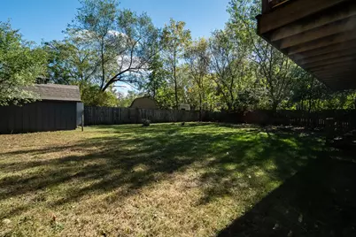 1245 Winaki Trail, Algonquin, IL 60102 - Photo 39