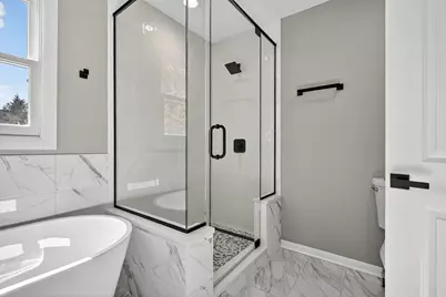 1245 Winaki Trail, Algonquin, IL 60102 - Photo 27