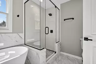 1245 Winaki Trail, Algonquin, IL 60102 - Photo 27