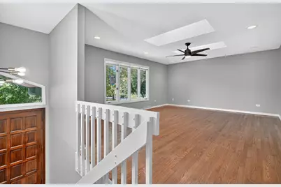 1245 Winaki Trail, Algonquin, IL 60102 - Photo 11