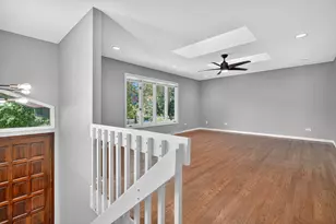 1245 Winaki Trail, Algonquin, IL 60102 - Photo 11