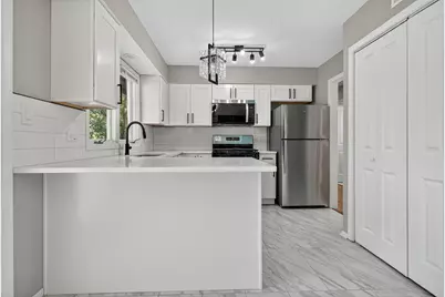 1245 Winaki Trail, Algonquin, IL 60102 - Photo 17