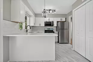 1245 Winaki Trail, Algonquin, IL 60102 - Photo 17