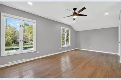 1245 Winaki Trail, Algonquin, IL 60102 - Photo 23