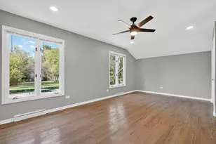 1245 Winaki Trail, Algonquin, IL 60102 - Photo 23