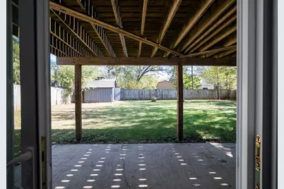 1245 Winaki Trail, Algonquin, IL 60102 - Photo 37