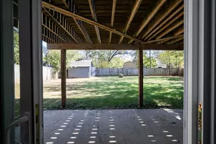 1245 Winaki Trail, Algonquin, IL 60102 - Photo 37