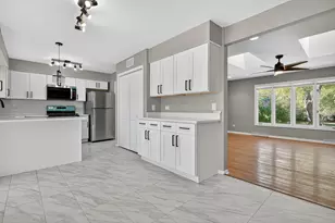 1245 Winaki Trail, Algonquin, IL 60102 - Photo 15