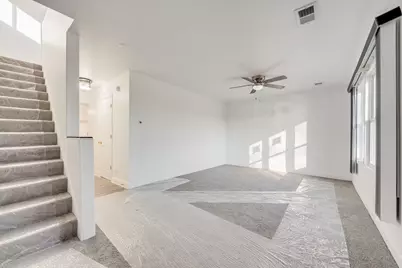 415 W 16th Place, Chicago Heights, IL 60411 - Photo 5