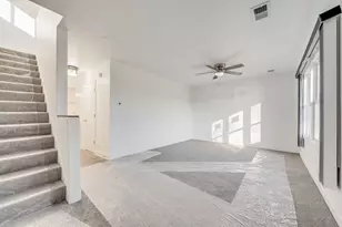 415 W 16th Pl, Chicago Heights, IL 60411 - Photo 5