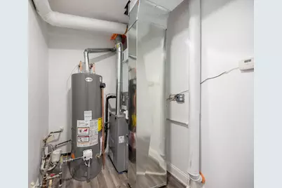 415 W 16th Place, Chicago Heights, IL 60411 - Photo 15