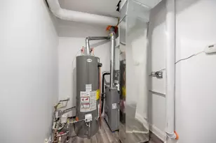 415 W 16th Pl, Chicago Heights, IL 60411 - Photo 15