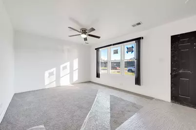 415 W 16th Place, Chicago Heights, IL 60411 - Photo 3