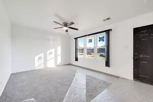 415 W 16th Pl, Chicago Heights, IL 60411 - Photo 3