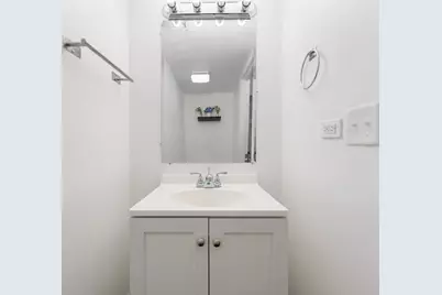 415 W 16th Place, Chicago Heights, IL 60411 - Photo 9