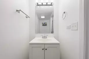 415 W 16th Pl, Chicago Heights, IL 60411 - Photo 9