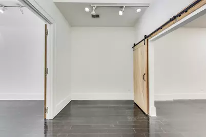 18 E Cullerton Street #C1, Chicago, IL 60616 - Photo 7