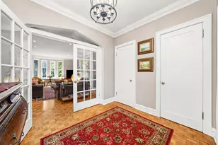 500 W Barry Ave, Chicago, IL 60657 - Photo 7