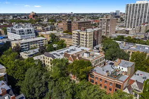 500 W Barry Ave, Chicago, IL 60657 - Photo 33