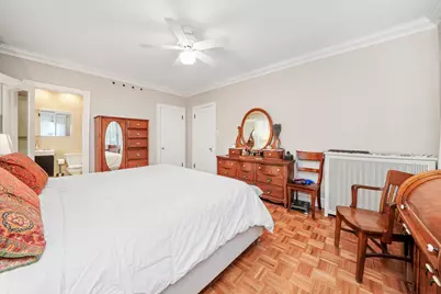 500 W Barry Avenue #2E, Chicago, IL 60657 - Photo 21