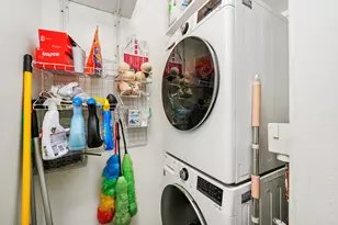 500 W Barry Ave, Chicago, IL 60657 - Photo 29