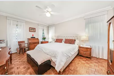 500 W Barry Avenue #2E, Chicago, IL 60657 - Photo 19