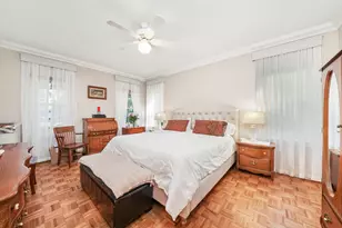 500 W Barry Ave, Chicago, IL 60657 - Photo 19