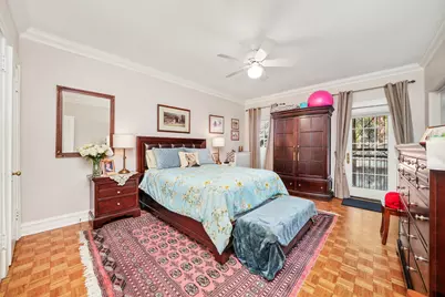 500 W Barry Avenue #2E, Chicago, IL 60657 - Photo 23