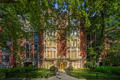 500 W Barry Avenue #2E, Chicago, IL 60657 - Photo 35