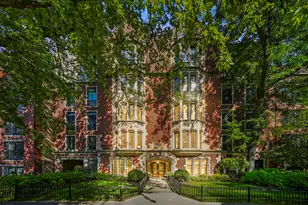 500 W Barry Ave, Chicago, IL 60657 - Photo 35