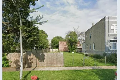 144 S Whipple Street, Chicago, IL 60612 - Photo 1