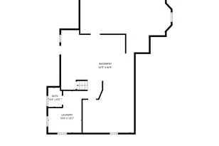 321 Woodbridge St, Des Plaines, IL 60016 - Photo 3