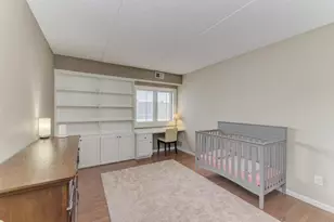 [Address not provided], Joliet, IL 60436 - Photo 17