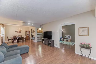 [Address not provided], Joliet, IL 60436 - Photo 13