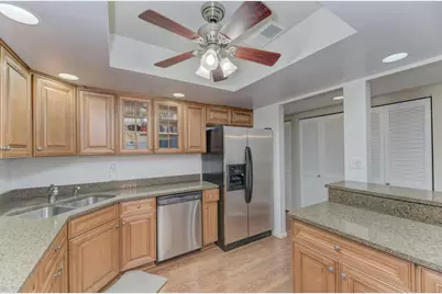[Address not provided], Joliet, IL 60436 - Photo 7
