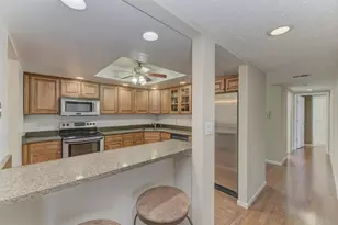 [Address not provided], Joliet, IL 60436 - Photo 5